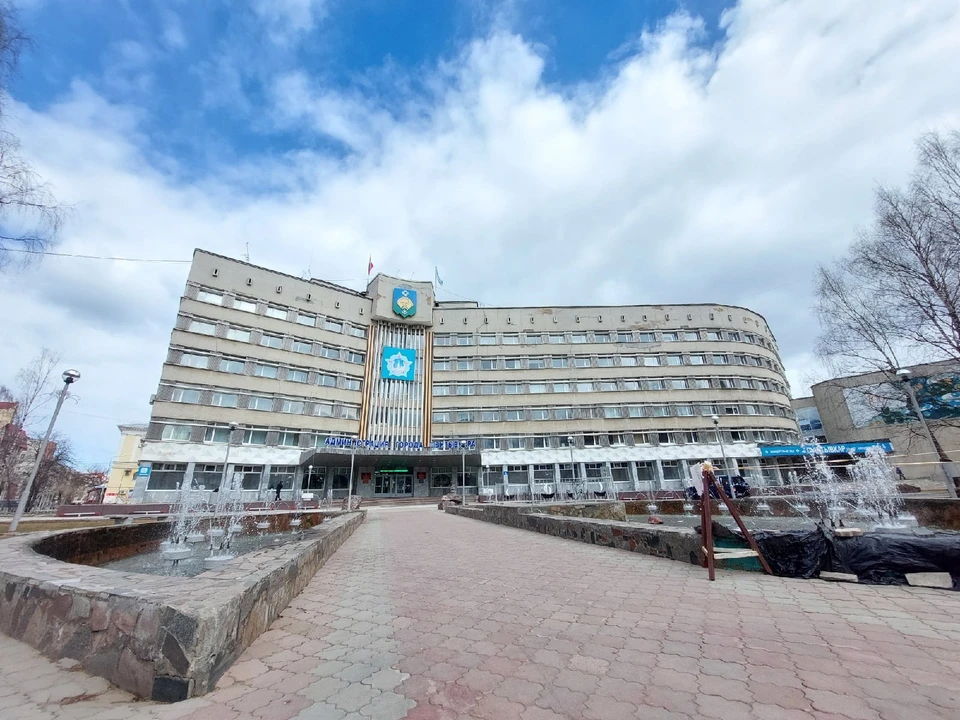 Фестиваль стартует в 16:00 и соберет молодых музыкантов города