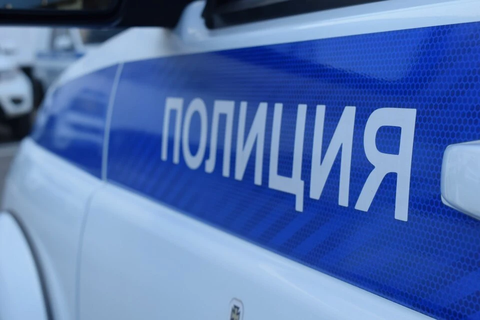 Похищенное зарядное устройство стоимостью 3500 рублей изъято и будет возвращено 21-летнему владельцу. Фото: МВД Тверской области.