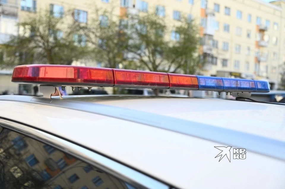 В Свердловской области из-за жары ограничивают движение по федеральной трассе для грузовиков