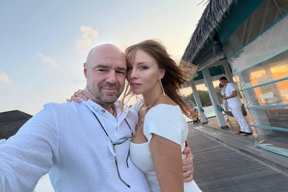 Полина Диброва ответила на нападки Елены Товстик - будет суд