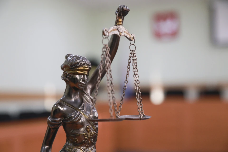 Суд полностью удовлетворил исковые требования надзорного ведомства