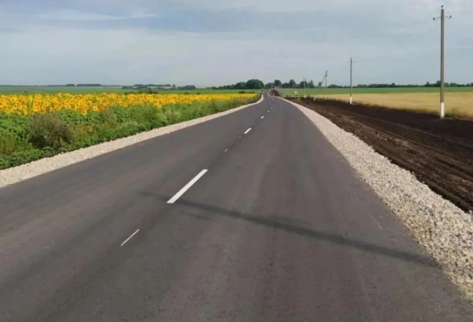 Фото правительства Орловской области