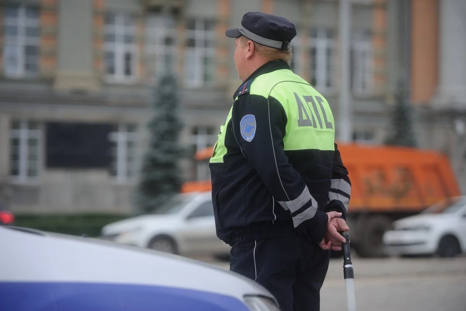 Фейковая информация распространяется в соцсетях и интернете.