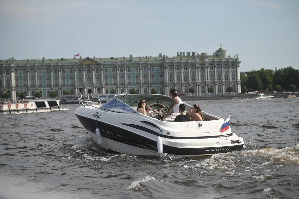 Необходимо проверить двигатель.