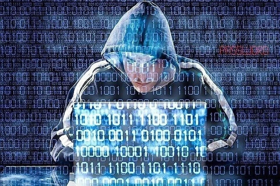 Хакеры раскрыли данные свыше 400 связанных с НАТО разведчиков Испании и Украины
