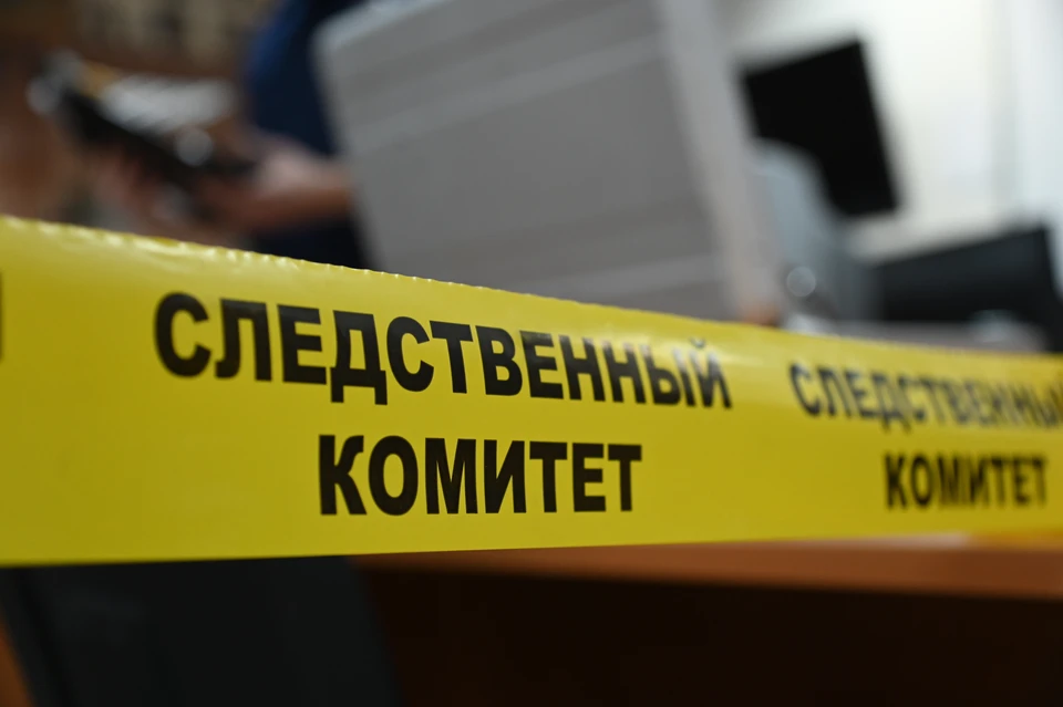 Глава Следкома России потребовал доклад по делу о смерти пациентки в Ульяновске