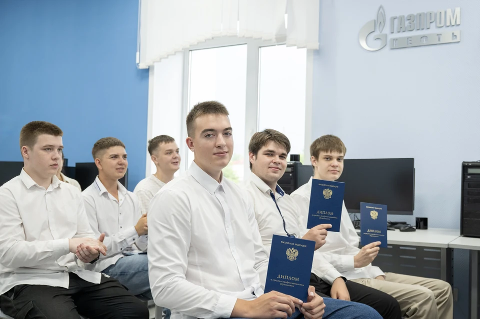 Фото: Борис Ваньков