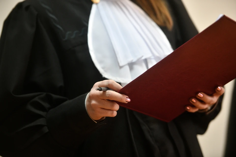 Участник СВО через суд добился выплаты 1,5 млн рублей в Ессентуках