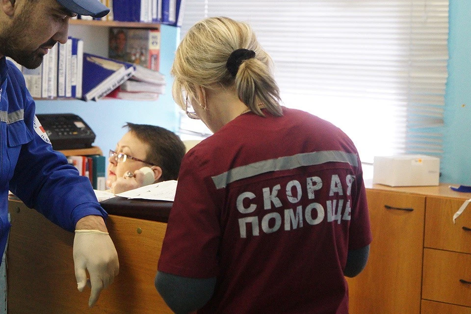 21 раненый при атаке БПЛА ВСУ в Геленджике госпитализирован, среди них 3 детей