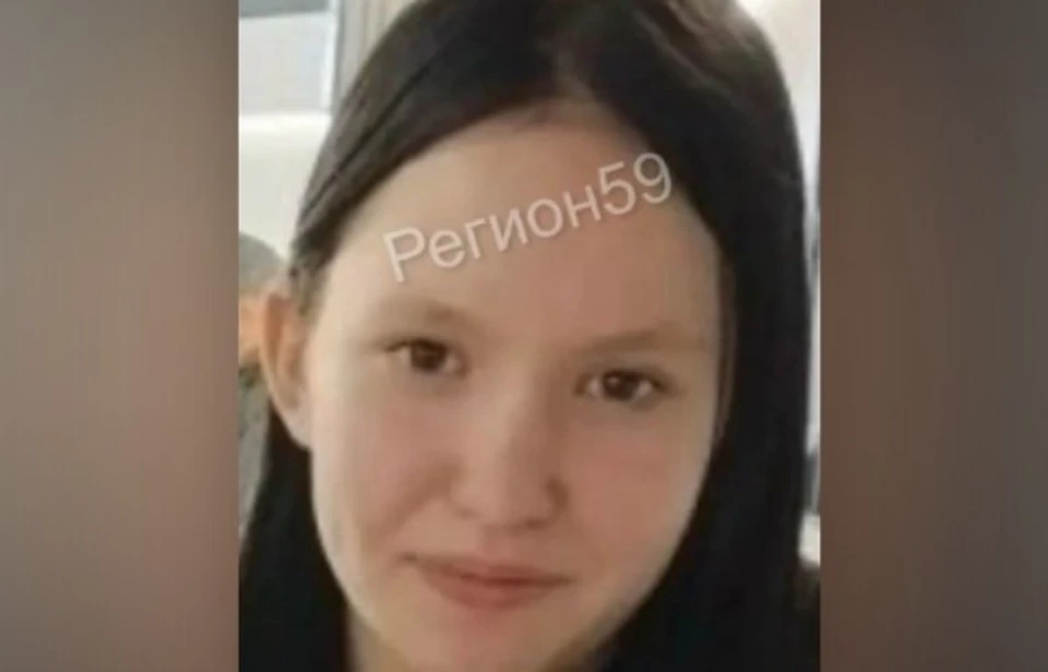 Фото: поисковый отряд "Регион59-поиск пропавших людей"/ВКонтакте