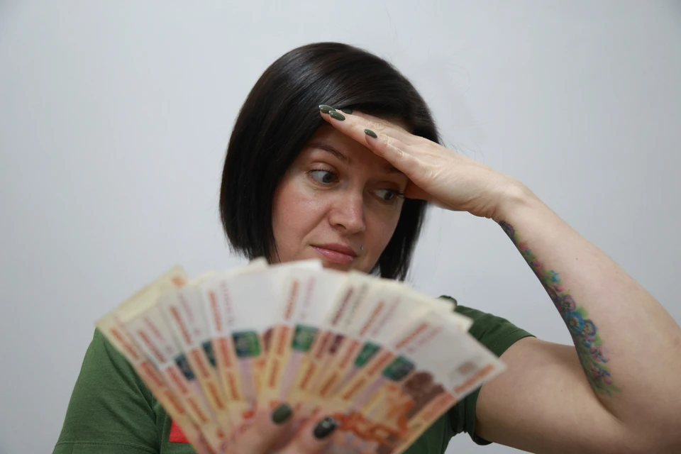 Медиация — это способ найти взаимоприемлемое решение без суда