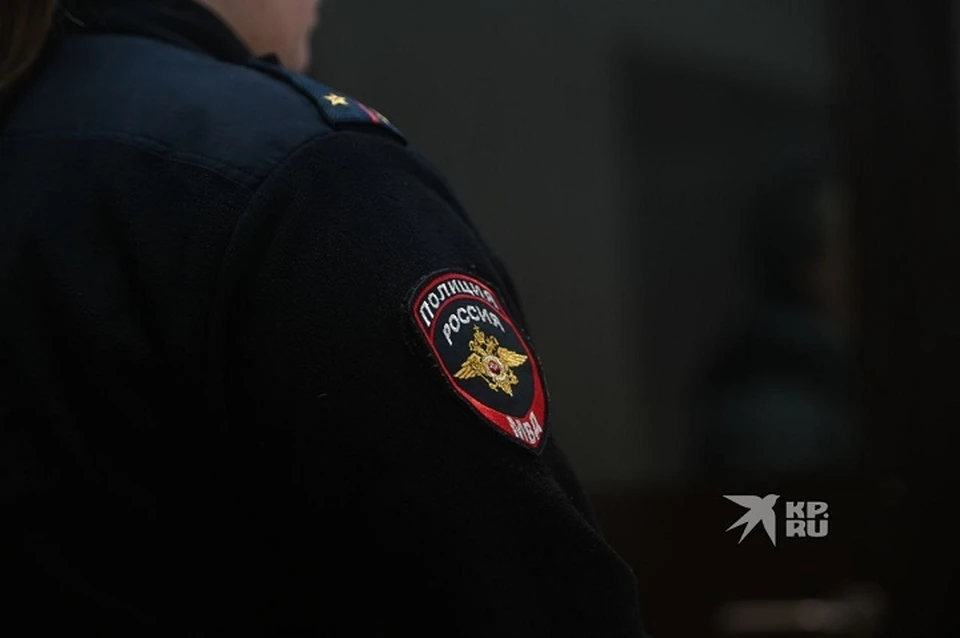 Наибольший дефицит прослеживается в Екатеринбурге