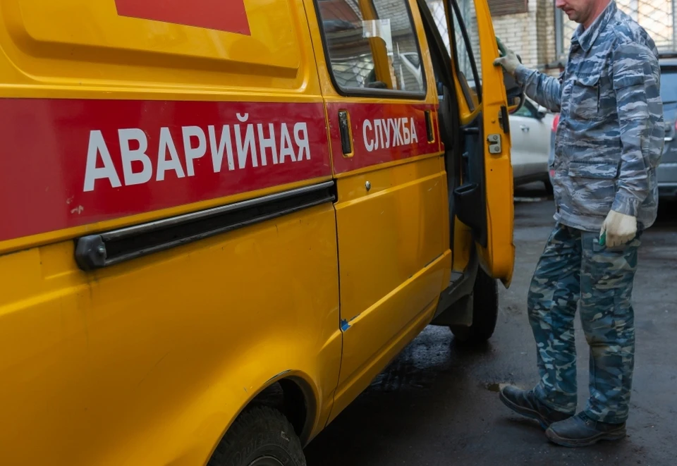 Ремонт завершат по графику