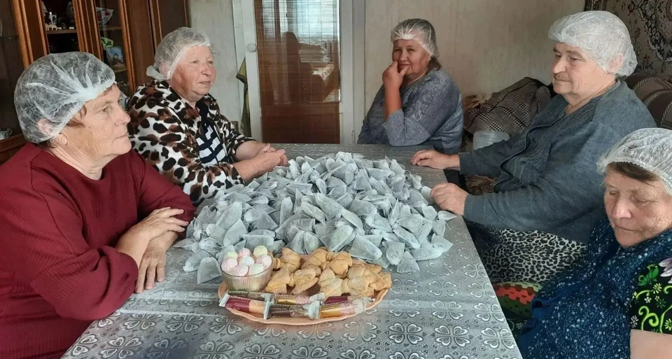 Фото: ООО "Волга-Медиа"