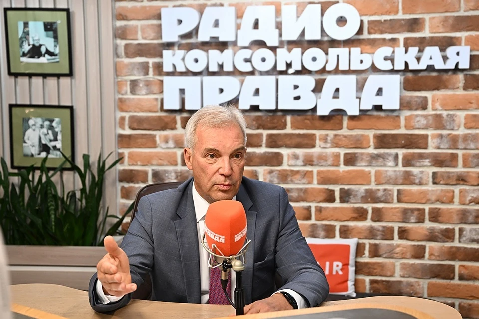 В МИД рассказали, как обстоят дела в вопросе диалога с Евросоюзом: «Запрос на мир отсутствует»
