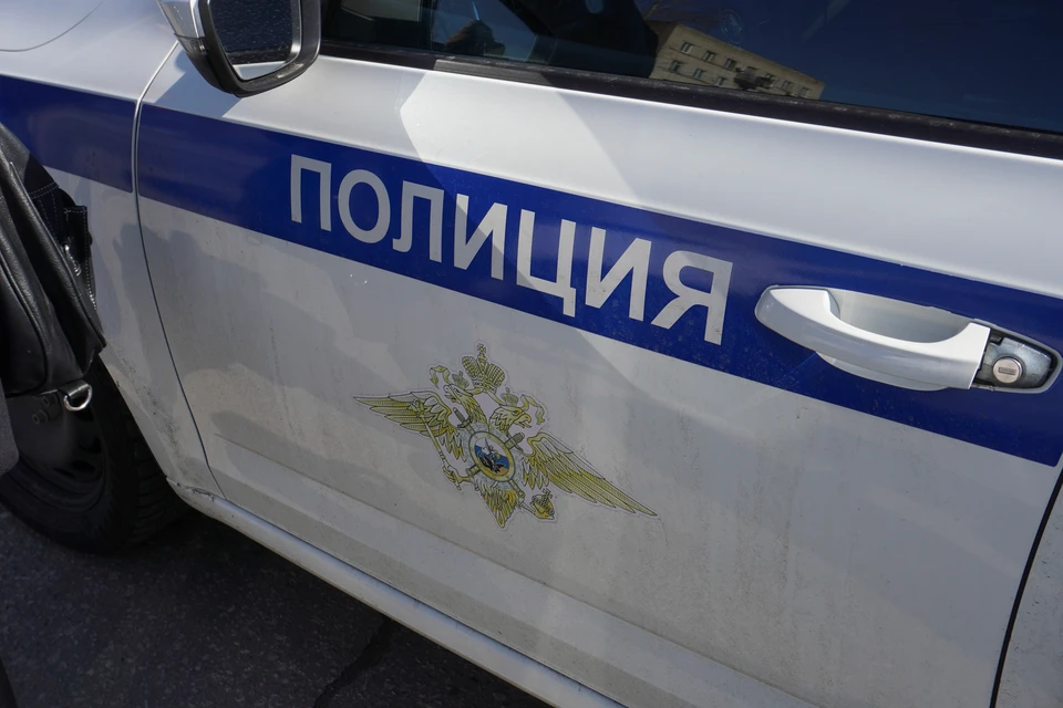 Фото: Таисия Субботина