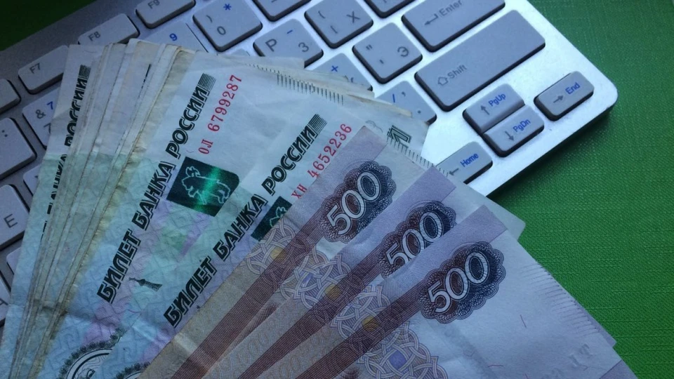 Злоумышленники раскладывают по почтовым ящикам листовки, похожие на официальные уведомления, а также звонят жителям и требуют срочно провести поверку, запугивая штрафами. Стоимость таких фиктивных услуг достигает 5–10 тысяч рублей