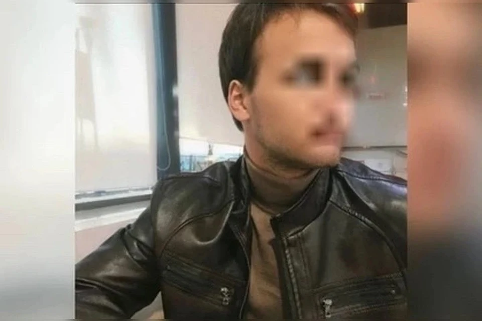 Незадолго до гибели Сергею исполнилось 25 лет. Он мечтал открыть свое дело, обзавестись жильем и построить семью. Фото: предоставлено героями публикации.