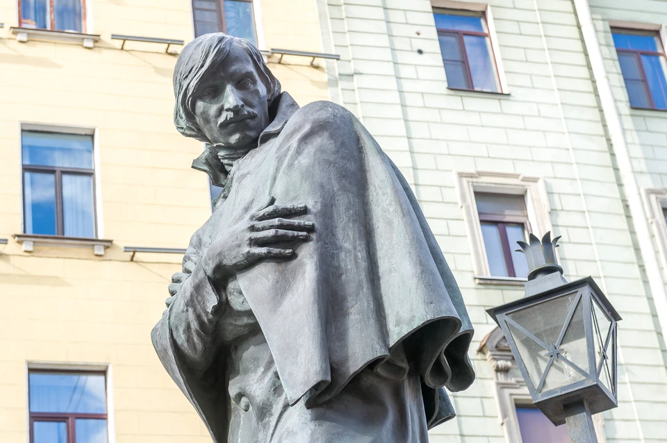 Книга была издана в Петербурге еще в Петербурге в 1836 году.