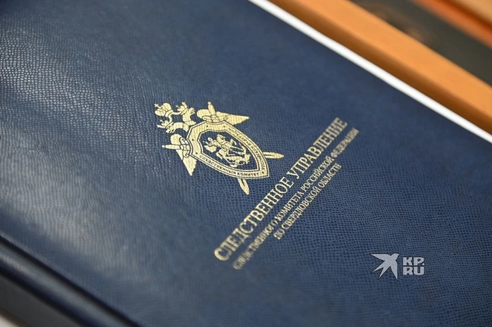 Следователи завели уголовное дело по статье за истязание