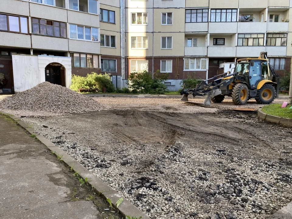 Фото: канал Бориса Елкина в МАХ