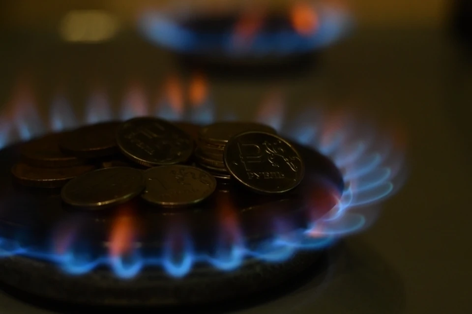 Прокуратура начала проверку после взрыва газа в Приморье