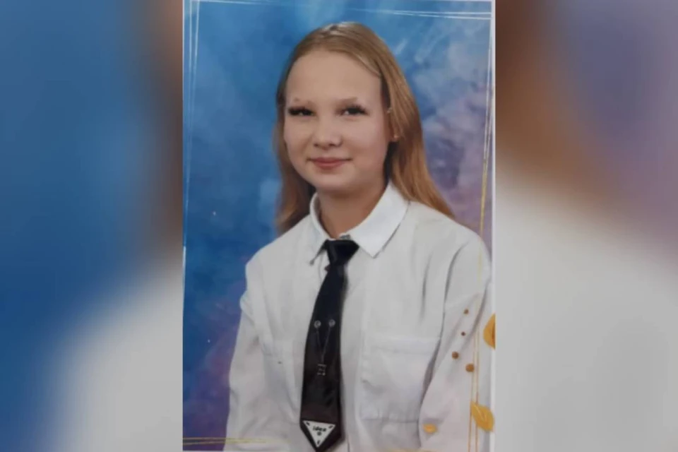 Девочка разбилась насмерть, упав в шахту лифта заброшенной поликлиники, где играла в прятки с друзьями. Фото: предоставлено героями публикации