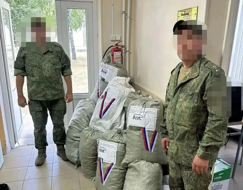 Фото: ООО "Волга-Медиа"
