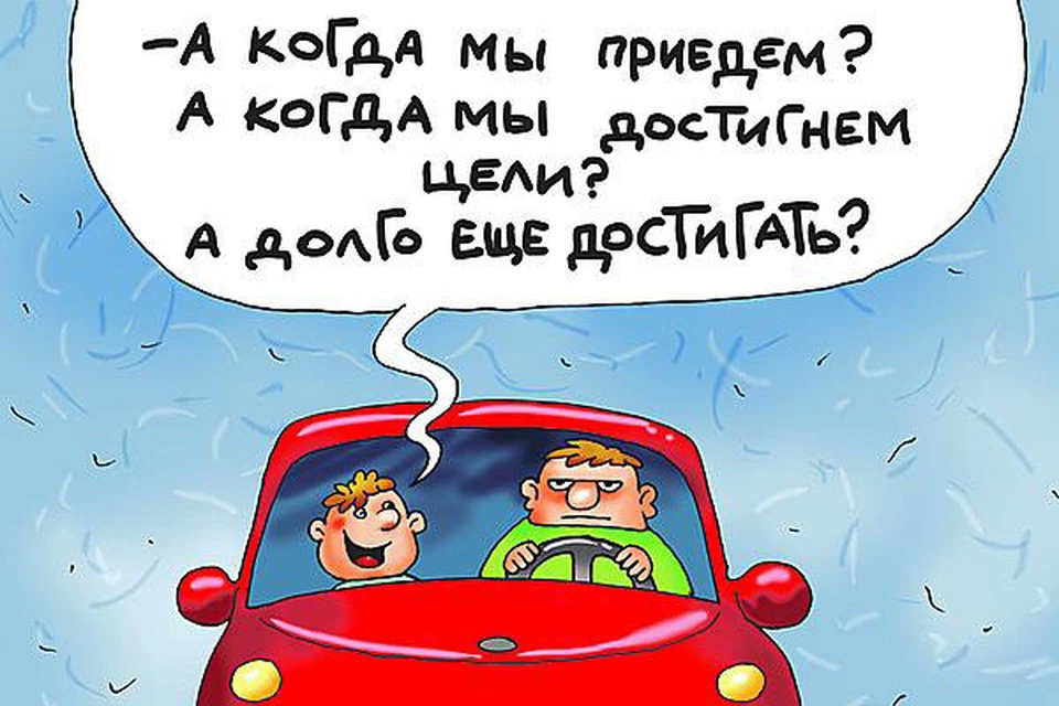 Вопрос дня: что нам еще нужно сделать, чтобы эти цифры стали круглыми?