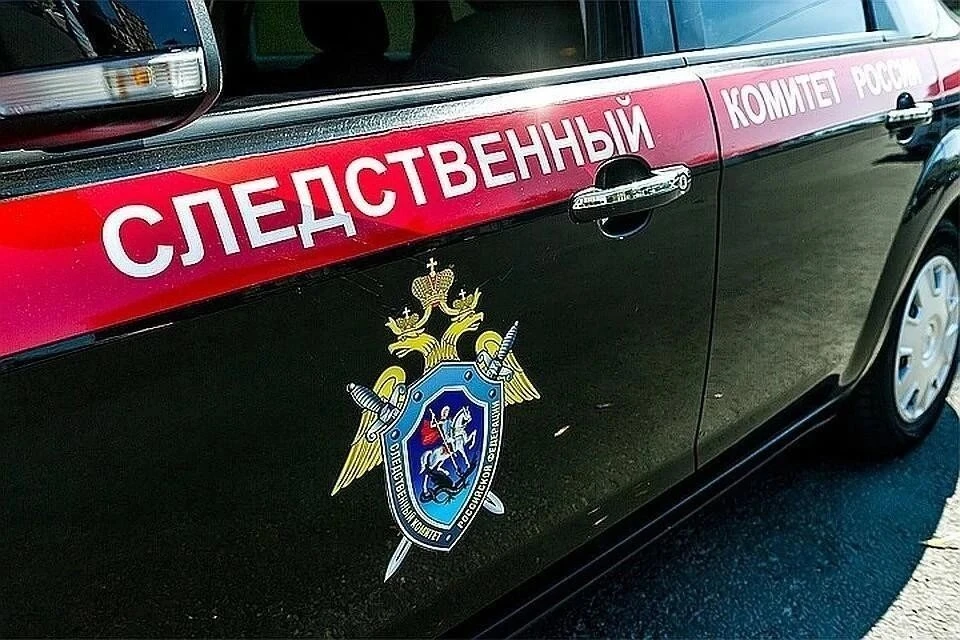 СК просит арестовать бросивших купюру в воду на Мамаевом кургане в Волгограде