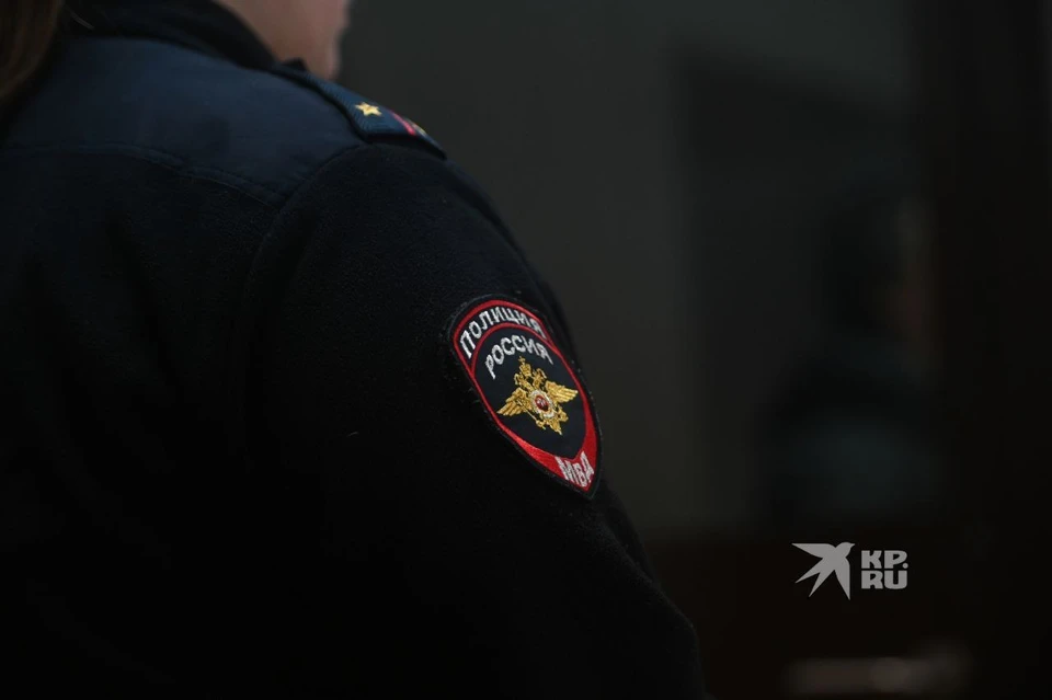 В ходе проверки были задержаны 10 подростков и оштрафованы 14 водителей