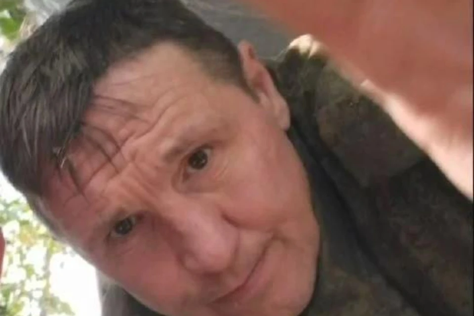 Игорь Цивилев заключил контракт в августе 2023 года. Фото: соцсети
