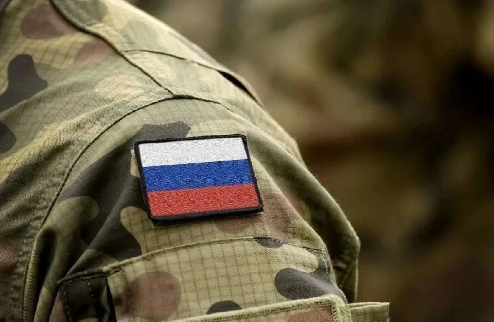 ВС РФ атаковали два поезда с военными грузами в Днепропетровской области