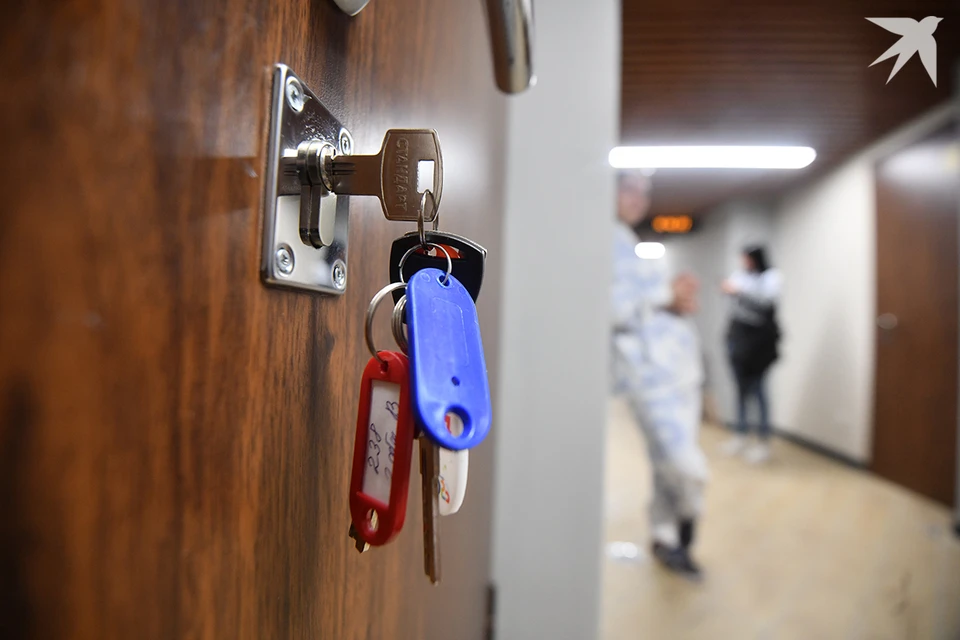В Беларуси с клиентами агентств недвижимости теперь должны работать исключительно аттестованные Минюстом риелторы.