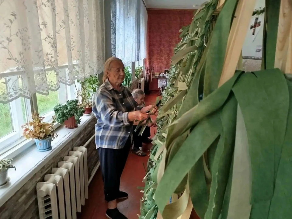 Фото: ООО "Волга-Медиа"