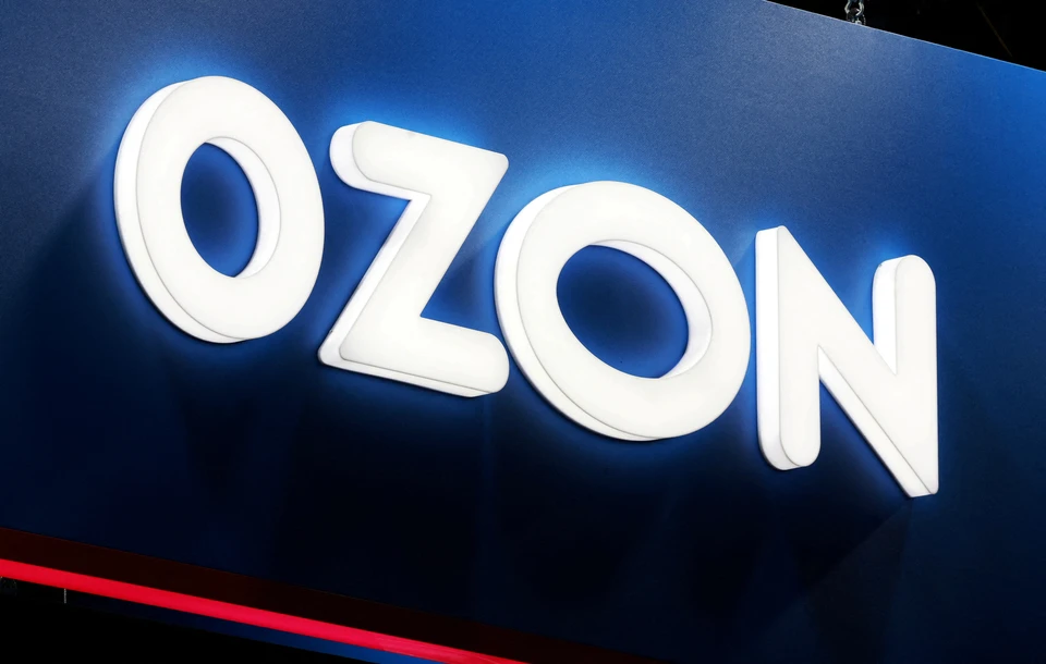 Застрахованным от атак дронов продавцам Ozon выплатят компенсацию за товары
