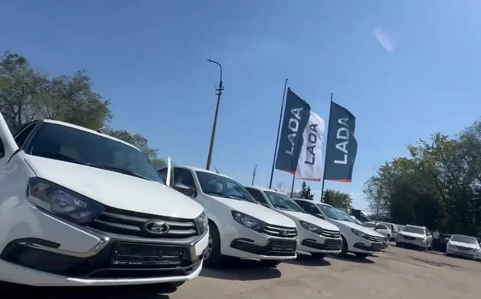 Фото: отделение Соцфонда России по ЛНР