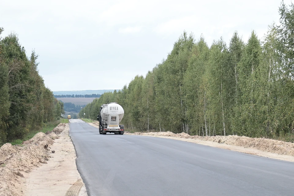 Фото: правительство Ульяновской области