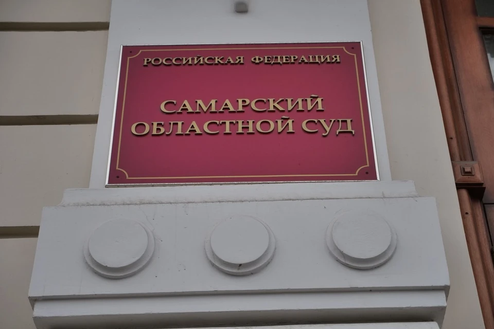 Суд признал иск Михаила Матвеева к Александру Живайкину необоснованным.