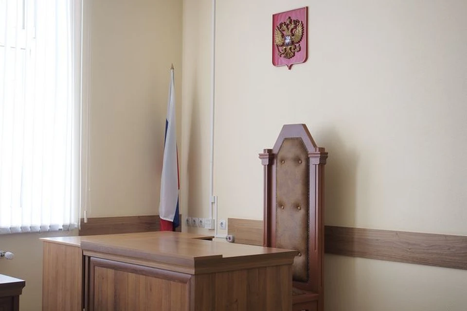 Обязательные работы за неуплату алиментов назначили жительнице Ясногорского района Тульской области