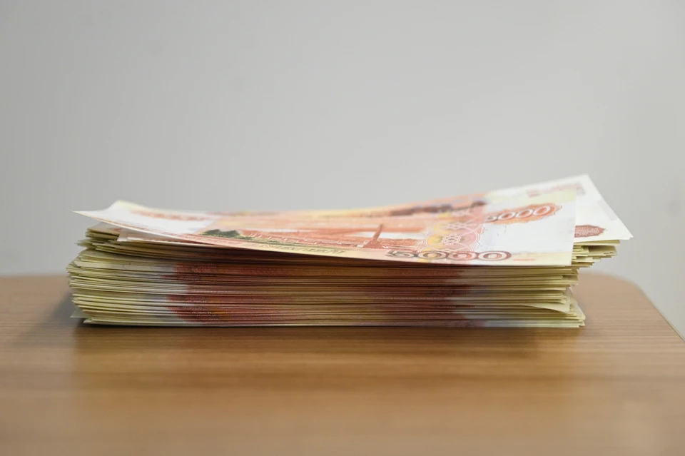 Ульяновским предприятиям одобрили 40 миллионов рублей на развитие производств