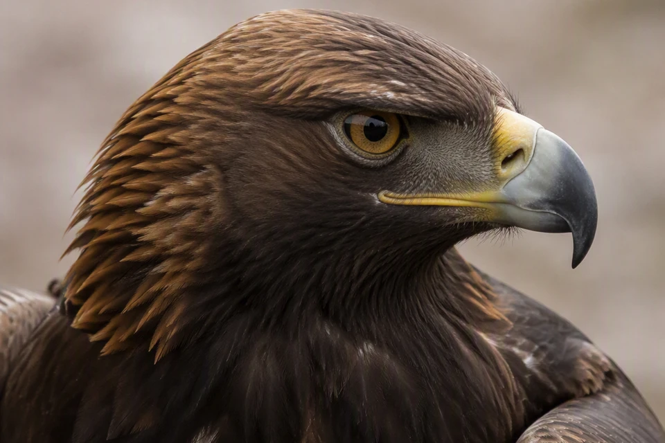 Иллюстративное фото. Источник: КП