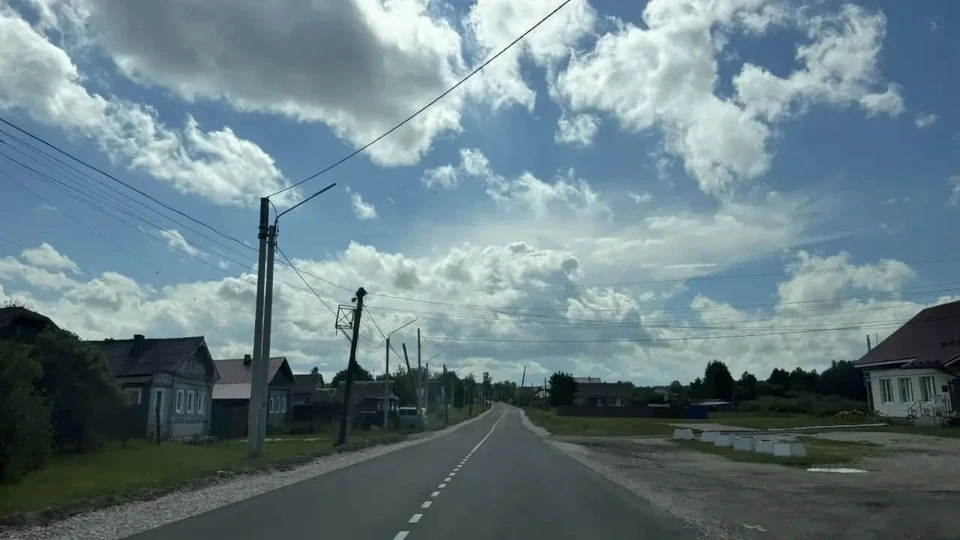 Фото: Прокуратура Владимирской области