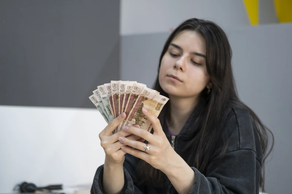 Ранее жительнице Петербурга удалось вернуть 176 тысяч рублей за билеты в VIP-ложу на концерт рэпера Канье Уэста.