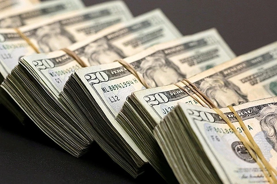 BBI: состояние миллиардеров из РФ сократилось на 20 млрд долларов с начала года
