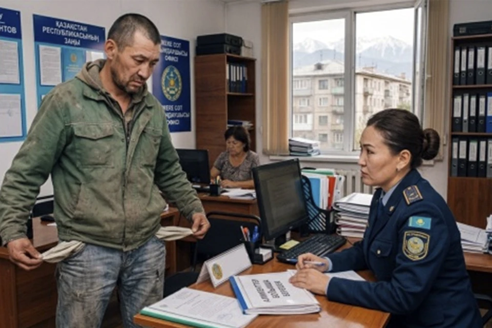 Открытый источник