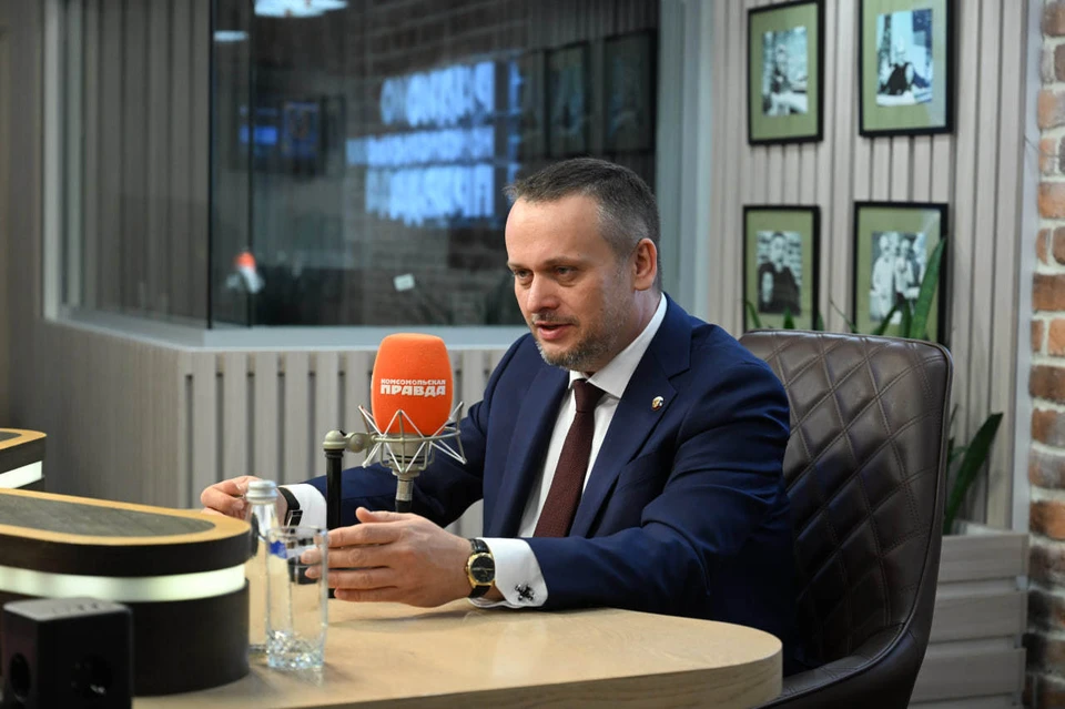 Минтранс РФ совершенствует требования безопасности полетов и аэропортов