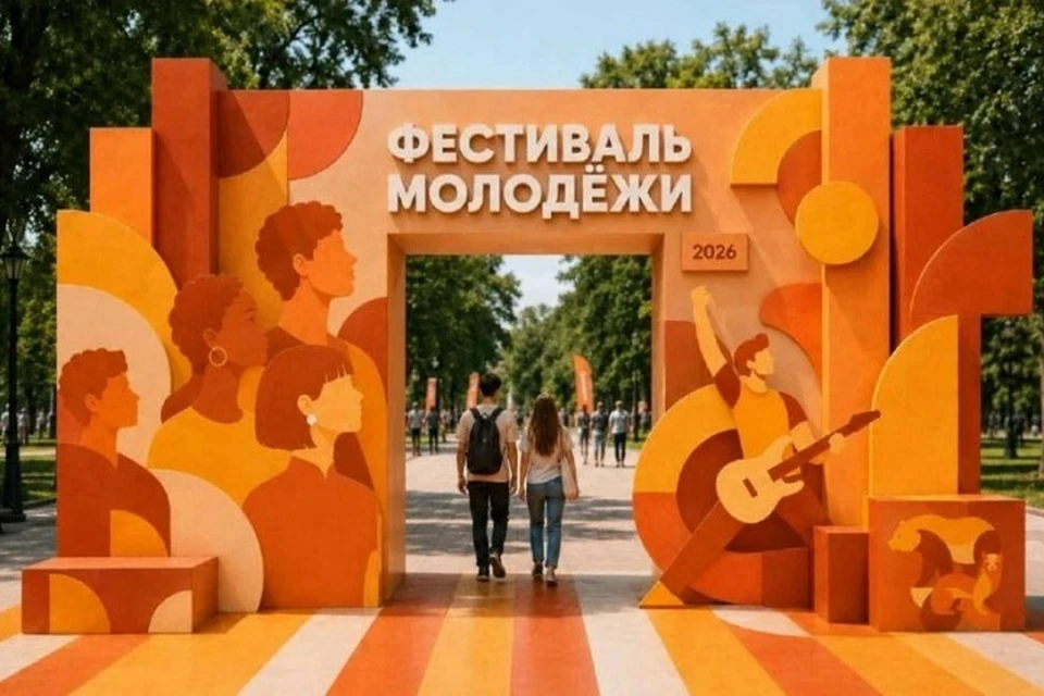 В центре города появятся новые арт-объекты. Фото: пресс-служба администрации Екатеринбурга