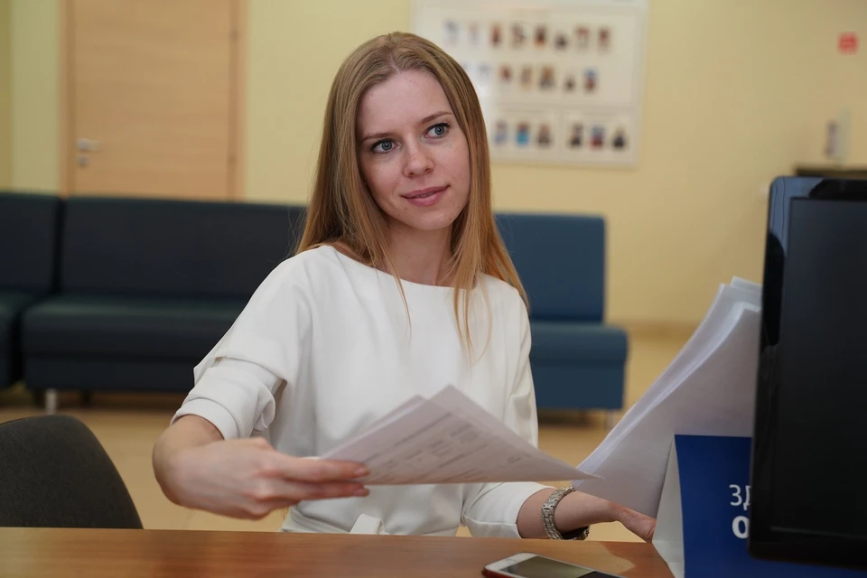Персонализация в общении с банком важна 86% респондентов