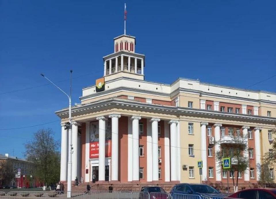 Фото: 2ГИС.